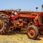 traktor
