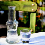 vodka