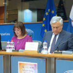 šuica plenković