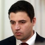 Davor Bernardić
