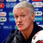 Deschamps
