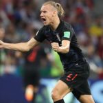 Domagoj Vida
