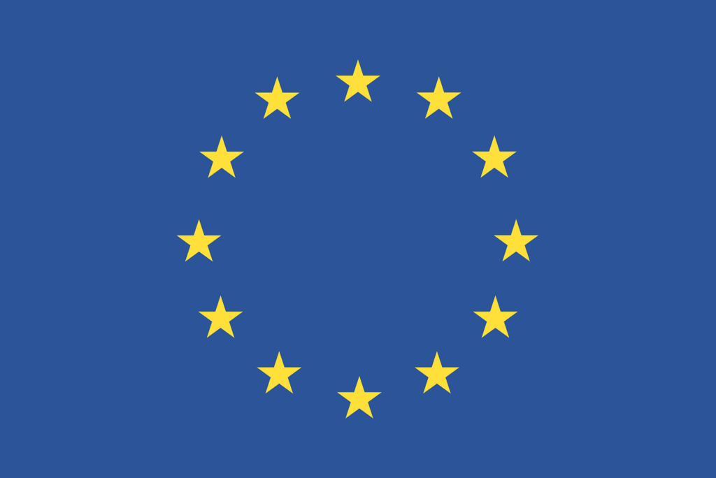 EU nagrada