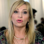 Gordana Buljan Flander
