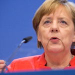 merkel