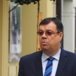 damir bajs