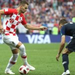 Marko Pjaca