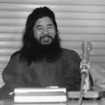 asahara