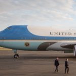 boeing air force one 18-07-2018