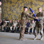 britanska vojska afganistan