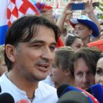 zlatko dalić