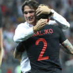 dalić