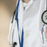 doktor