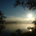 drava