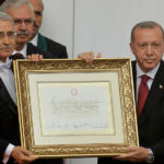 erdogan