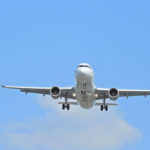 eurowings avion