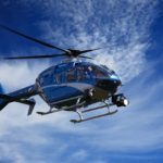 helikopter