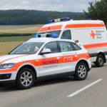 hitna njemačka trudnica 18-07-2018
