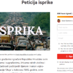 isprika