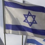 izrael