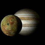 jupiter