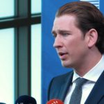 kurz
