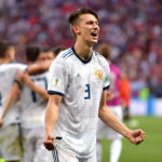 kutjepov