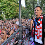lovren