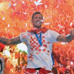 dejan lovren