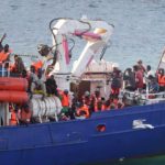 Migranti