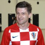 ministar marić