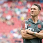 Niko Kovač