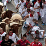 pamplona