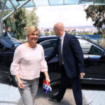 predsjednica kolinda soči