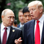 putin trump
