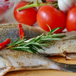 riba studija omega 3 18-07-2018