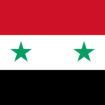 sirija