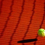 tenis