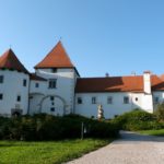 varaždin