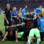 Vatreni