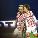 Vatreni