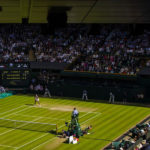 wimbledon