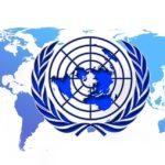 UN