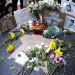 aretha franklin