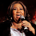 aretha franklin 2