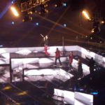 backstreet boys