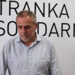 Bandić