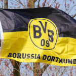borussia dortmund 1