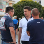 božo petrov vukovar