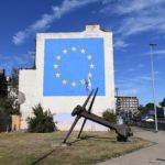 Brexit